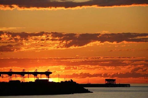 Copper Coast Hotel - Sydney Tourism 2