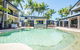 Coral Cay Resort - thumb 0