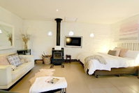 Book Eganstown Accommodation Vacations Sydney Tourism Sydney Tourism
