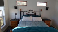 Book Kyogle Accommodation Vacations Sydney Tourism Sydney Tourism