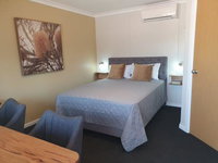 Book Kojonup Accommodation Vacations Sydney Tourism Sydney Tourism