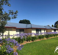 Coro Club Motel - Sydney Tourism