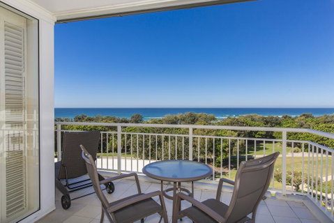 Corporate Boardies @ Gunnamatta Ave - Sydney Tourism 1