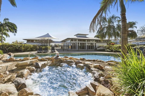 Corporate Boardies @ Gunnamatta Ave - Sydney Tourism 0