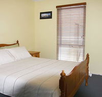 Corsair Breeze - Sydney Tourism