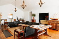 Book Belford Accommodation Vacations Sydney Tourism Sydney Tourism