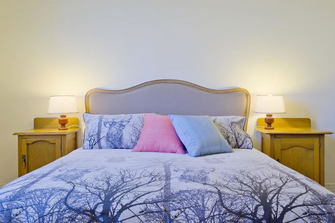 Corvah House - Sydney Tourism 1