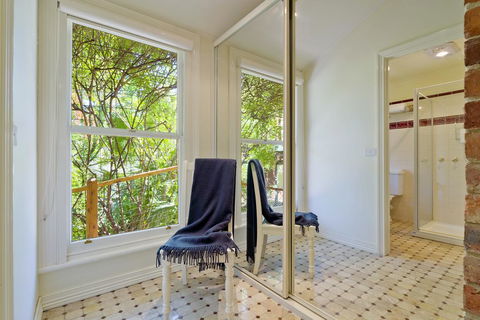 Corvah House - Sydney Tourism 3