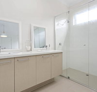 CORYMBIA - MOUNT MARTHA - Sydney Tourism