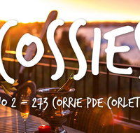 Cossies' 2/273 Corrie Parade - stunning views  air conditioned - Sydney Tourism