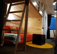 Cosy Apartment Tara Edelweiss at Skiing Resort of Falls Creek - Sydney Tourism