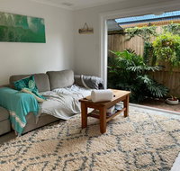 Cosy Backyard Apartment Close To Miami Beach - Sydney Tourism