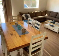 Cosy Cottage - Sydney Tourism