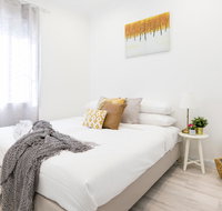 Cosy Darlinghurst terrace in the best location - Sydney Tourism