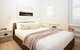 Cosy Flat In Art Deco Building Minutes From City - thumb 3