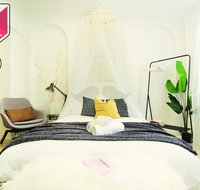 Cosy Home in the Heart of Sydney - Sydney Tourism