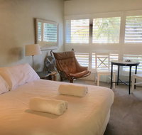 Cosy Studio in Rushcutters Bay Close to CBD - Sydney Tourism