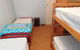 Cottage 51 - Topspot Cottages - thumb 2