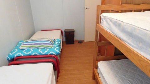 Cottage 51 - Topspot Cottages - Sydney Tourism 2