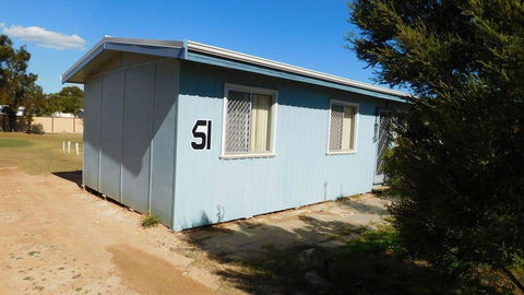 Cottage 51 - Topspot Cottages - Sydney Tourism 0
