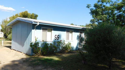 Cottage 55 - Topspot Cottages - Sydney Tourism 0
