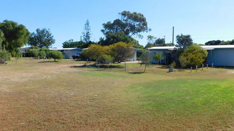 Cottage 55 - Topspot Cottages - Sydney Tourism 2