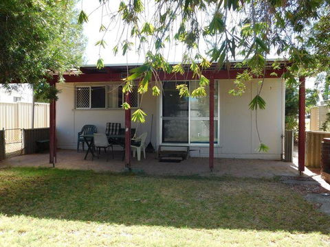 Cottage 57 - Topspot Cottages - Sydney Tourism 2