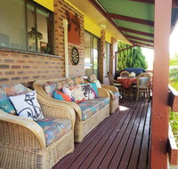 Cottage by the Bay - Sydney Tourism