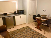 Book Great Western Accommodation Vacations Sydney Tourism Sydney Tourism