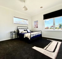 Cottage Natimuk - Sydney Tourism