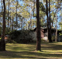 Cottages On Mount View - Sydney Tourism
