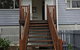 Cottages On The Range Archer Street - thumb 3
