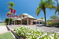 Book Gin Gin Accommodation Vacations Sydney Tourism Sydney Tourism
