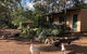 Country Cottages Of Bridgetown - thumb 0