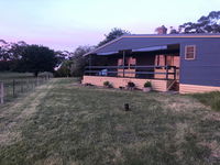 Book Enfield Accommodation Vacations Sydney Tourism Sydney Tourism