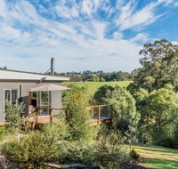 Country Getaway Neerim South - Sydney Tourism