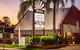 Country Pathfinder Motor Inn - thumb 0