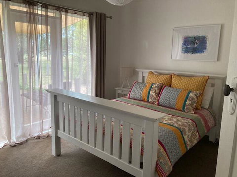 Country Retreat - Sydney Tourism 2