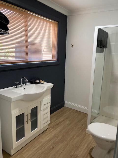 Country Retreat - Sydney Tourism 3