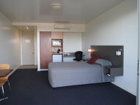 Book Dysart Accommodation Vacations Sydney Tourism Sydney Tourism
