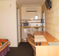 Country View Motel Ilbilbie - Sydney Tourism