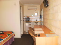 Book Ilbilbie Accommodation Vacations Sydney Tourism Sydney Tourism