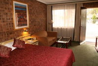 Book Dubbo Accommodation Vacations Sydney Tourism Sydney Tourism