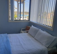 Cozy Beach Weekender - Sydney Tourism