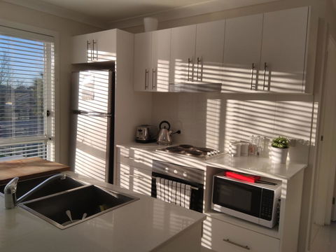 Craig's Place - Sydney Tourism 3