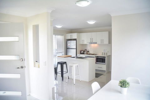 Craig's Place - Sydney Tourism 1