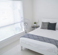 Craig's Place - Sydney Tourism