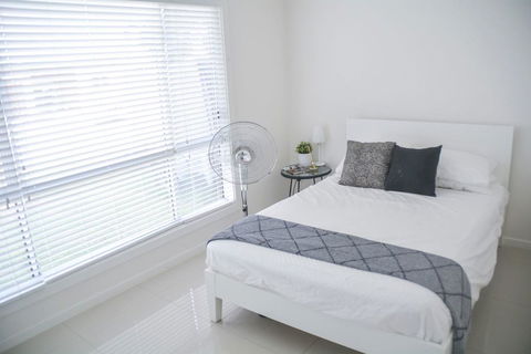 Craig's Place - Sydney Tourism 0