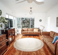 Craypot Cottage Port Campbell - Sydney Tourism