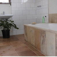 Book Majorca Accommodation Vacations Sydney Tourism Sydney Tourism